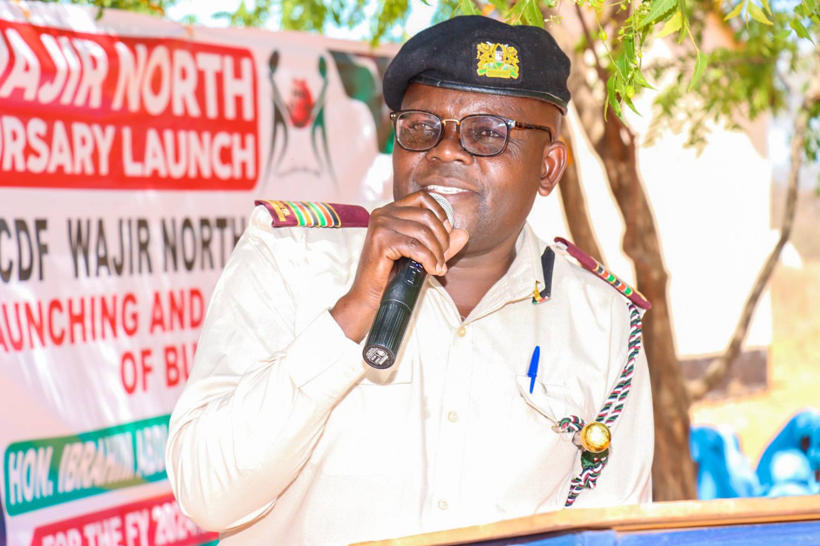 https://wajir-north.ngcdf.go.ke/wp-content/uploads/2025/11/Wajir-north-bursary-launch.jpg