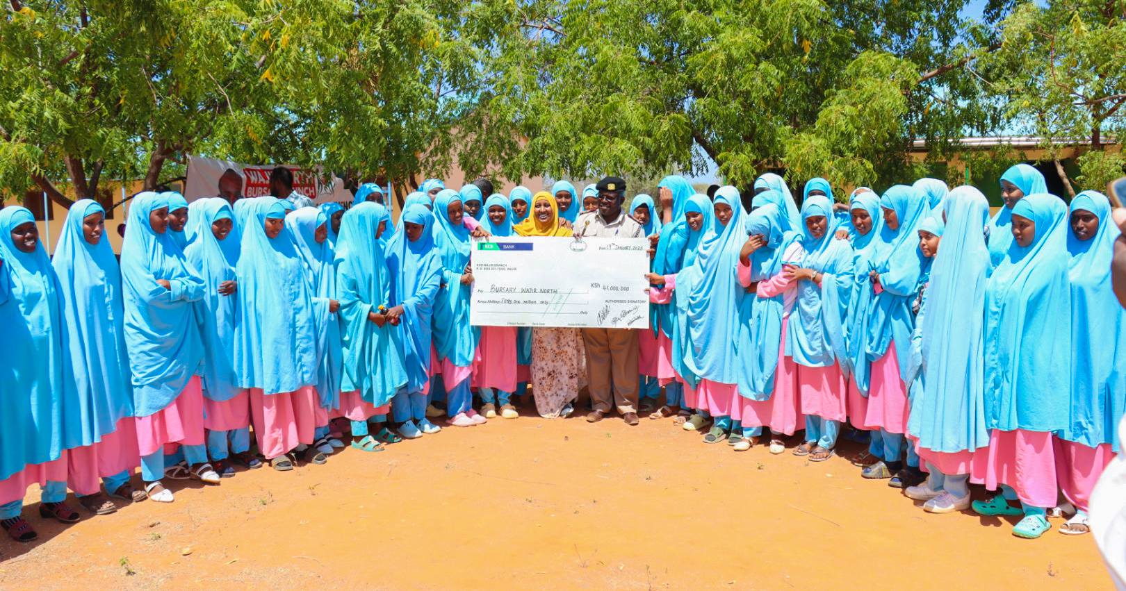 https://wajir-north.ngcdf.go.ke/wp-content/uploads/2025/11/wajir-north-bursary-7.jpg