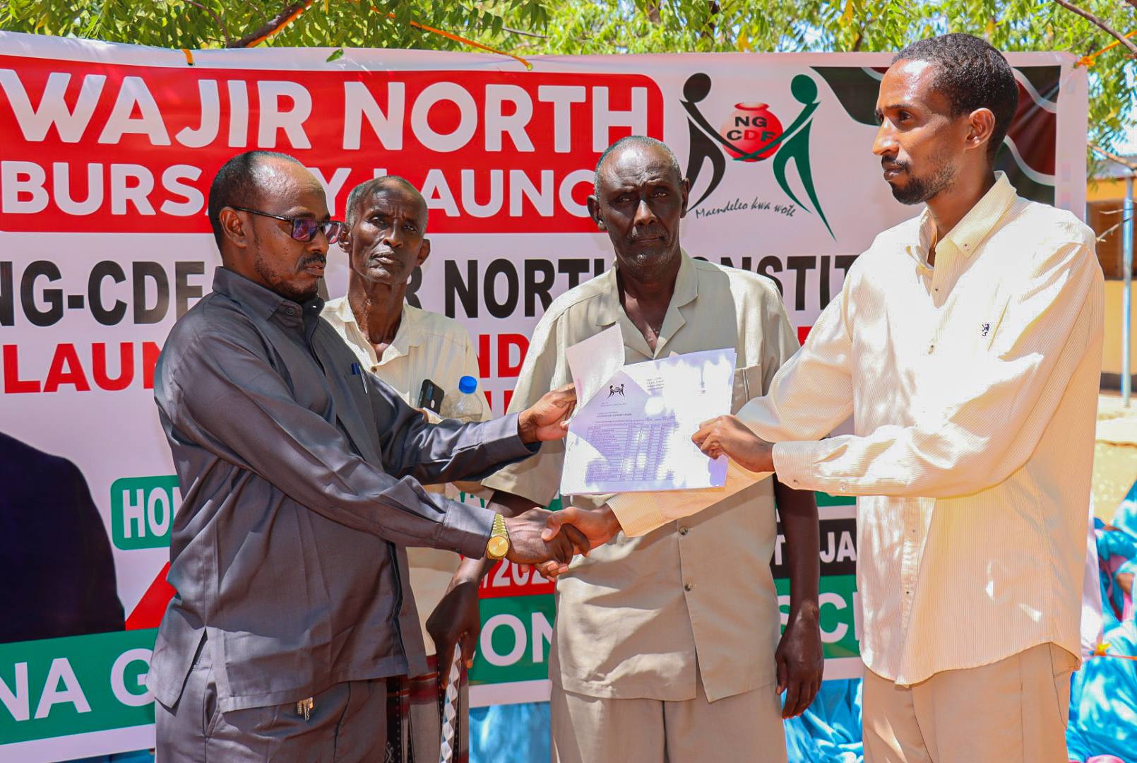 https://wajir-north.ngcdf.go.ke/wp-content/uploads/2025/11/wajir-north-bursary.jpg