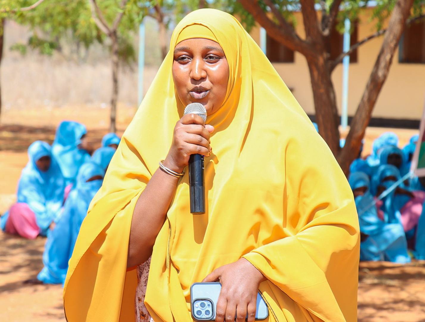 https://wajir-north.ngcdf.go.ke/wp-content/uploads/2025/11/wajir-north-fam.jpg